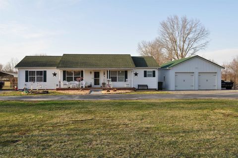 Manufactured Home in STUARTS DRAFT VA 3355 Lyndhurst Rd.jpg