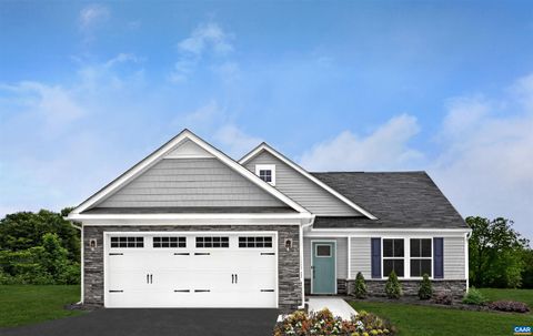 Single Family Residence in BARBOURSVILLE VA 34 Katmai Dr.jpg