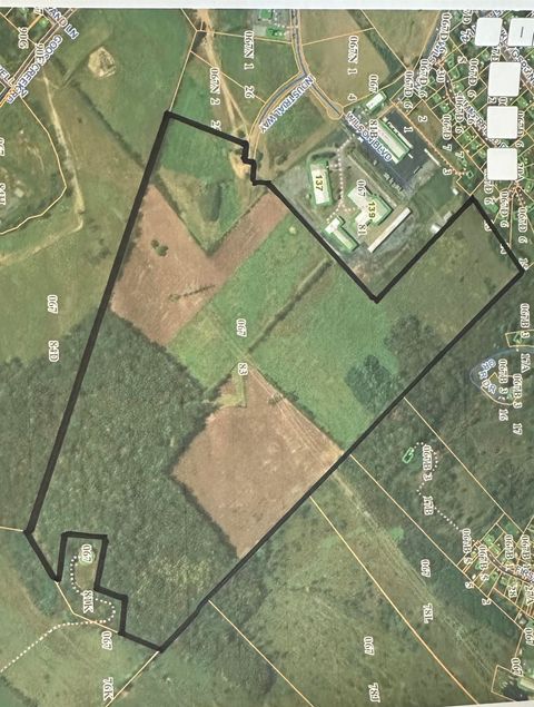 Industrial in FISHERSVILLE VA TBD Industrial Way.jpg