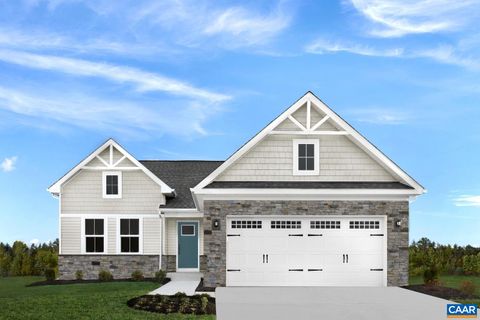 Single Family Residence in BARBOURSVILLE VA 29 White Sands Blvd.jpg