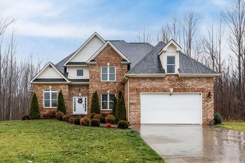 Single Family Residence in STUARTS DRAFT VA 114 Jaspers Ln.jpg