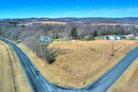  in STUARTS DRAFT VA TBD University Farm Rd.jpg