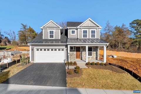 Single Family Residence in CHARLOTTESVILLE VA 1286 Farrow Dr.jpg