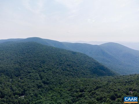  in WINTERGREEN RESORT VA 37 Coopers Vantage.jpg