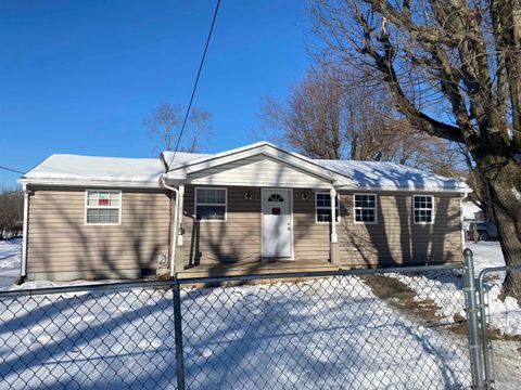 Single Family Residence in CRAIGSVILLE VA 115 Augusta Springs Rd.jpg