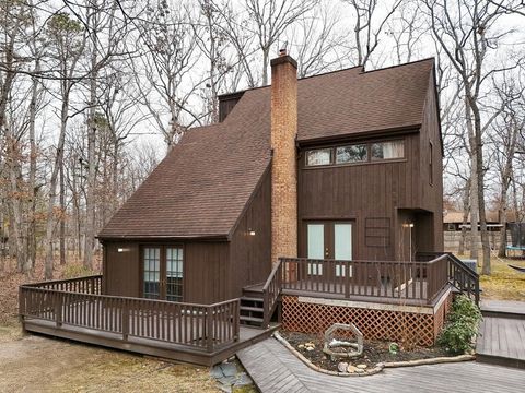 Single Family Residence in STUARTS DRAFT VA 198 Forest Springs Dr.jpg
