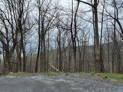  in WINTERGREEN RESORT VA Rosebay Ln.jpg