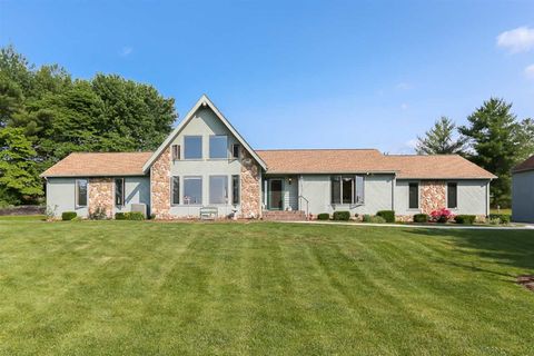 Single Family Residence in FISHERSVILLE VA 72 Greenfield Rd.jpg