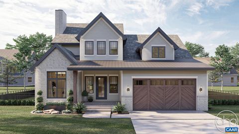 Single Family Residence in CROZET VA TBD 2 Browns Gap Tpke.jpg