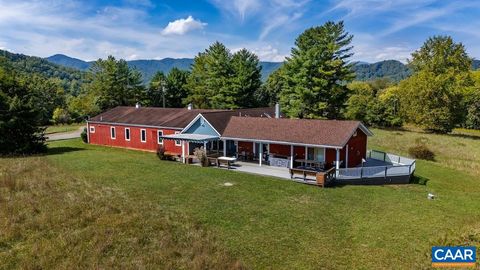Single Family Residence in FABER VA 2256 Adial Rd.jpg