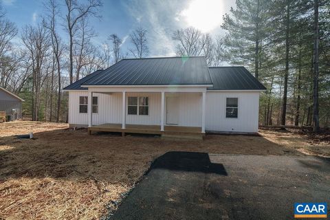Single Family Residence in LOVINGSTON VA 14900 Thomas Nelson Hwy.jpg