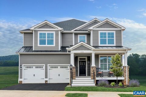 Single Family Residence in CHARLOTTESVILLE VA 15 Steep Rock Pl.jpg