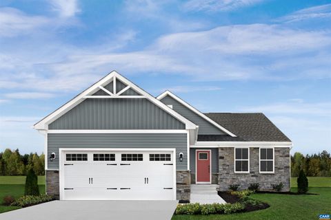 Single Family Residence in BARBOURSVILLE VA 46 Gunnison Dr.jpg