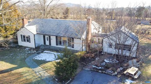 Single Family Residence in AFTON VA 88 Windhaven Ln.jpg