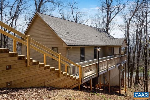 Single Family Residence in WINTERGREEN VA 87 Firtree Dr.jpg