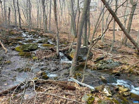  in WINTERGREEN RESORT VA 95 Hanging Rock Ln.jpg