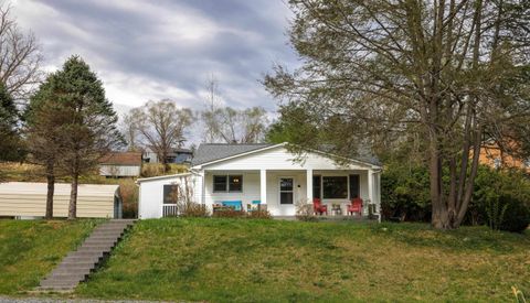Single Family Residence in LOVINGSTON VA 126 Anderson Ln.jpg