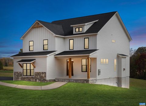 Single Family Residence in RUCKERSVILLE VA 101 Vista Heights Dr.jpg