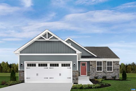 Single Family Residence in BARBOURSVILLE VA 236 White Sands Blvd.jpg