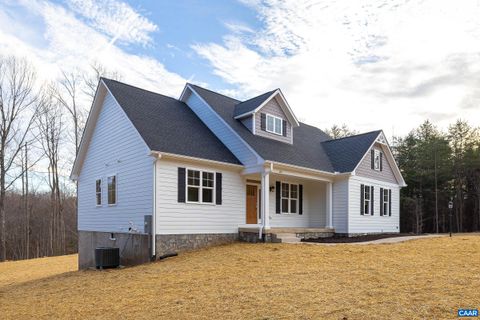 Single Family Residence in STANARDSVILLE VA 212 Bartholomew Pl.jpg