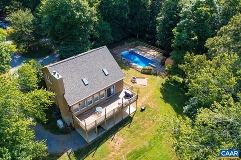 Single Family Residence in AFTON VA 187 Pine Needles Ln.jpg