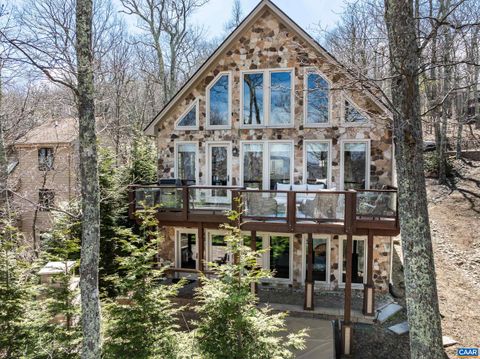 Single Family Residence in WINTERGREEN VA 105 Tyro Ln.jpg