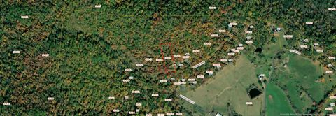  in STANARDSVILLE VA Farmview Rd.jpg