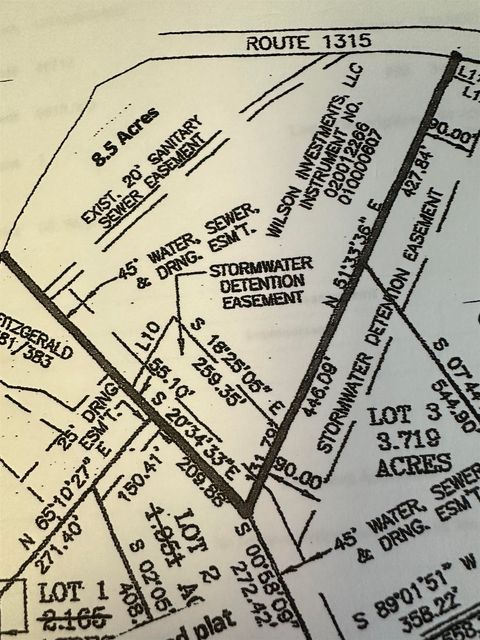 Unimproved Land in FISHERSVILLE VA TBD Tinkling Spring Rd.jpg