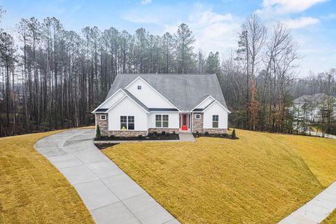 Single Family Residence in STUARTS DRAFT VA 128 Jaspers Ln.jpg