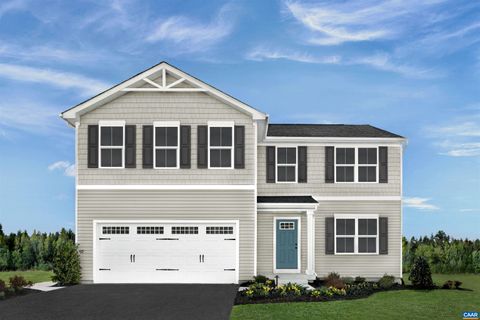 Single Family Residence in BARBOURSVILLE VA 111 Arches Ln.jpg