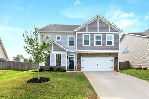 Single Family Residence in Duncan SC 815 Ingleside Way.jpg
