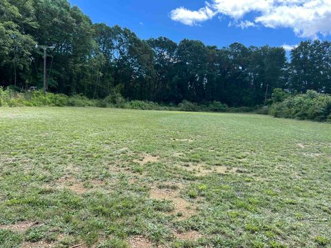 Unimproved Land in Spartanburg SC 126 Broadview Drive.jpg