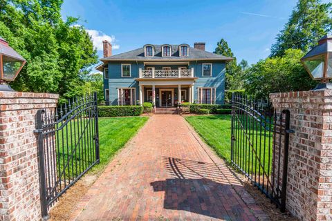 Single Family Residence in Spartanburg SC 571 E Main Street.jpg