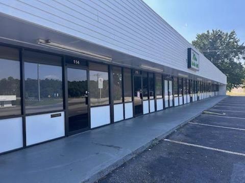  in Spartanburg SC 102 Metro Drive.jpg