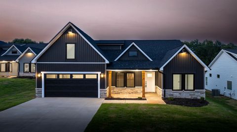 Single Family Residence in Chesnee SC 2010 Meadow Glen Court.jpg