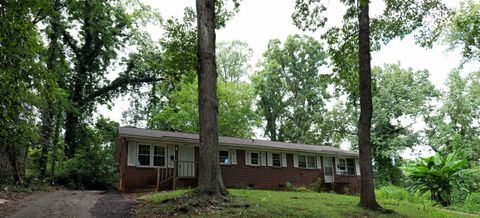 Duplex in Spartanburg SC 408 Yardley Court.jpg