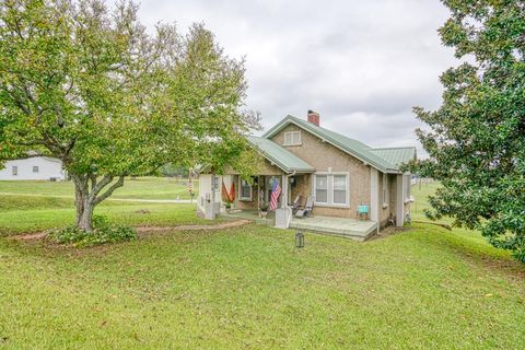  in Spartanburg SC 220 Floyd Road.jpg