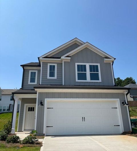 Single Family Residence in spartanburg SC 1137 Denington Drive.jpg