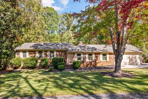 Single Family Residence in Spartanburg SC 144 Henson Street.jpg