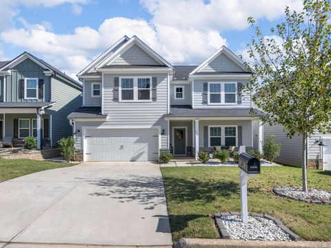 Single Family Residence in Spartanburg SC 217 Dillon Circle.jpg