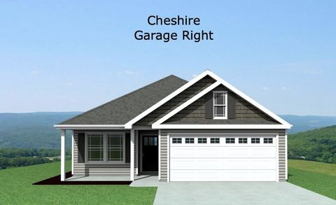 Single Family Residence in Chesnee SC 560 Fairlead Lane.jpg