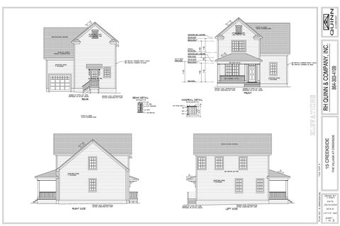 Single Family Residence in Spartanburg SC 210 Butterfly Creek Alley.jpg