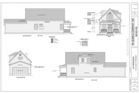 Single Family Residence in Spartanburg SC 202 Butterfly Creek Alley.jpg