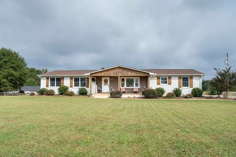 Single Family Residence in Chesnee SC 977 Sandy Ford Road.jpg