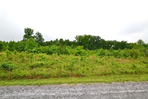 in Campobello SC 1647 Christopher Road.jpg