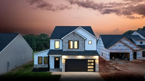 Single Family Residence in Chesnee SC 2023 Meadow Glen Court.jpg