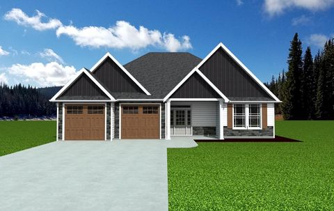 Single Family Residence in Taylors SC 124 Double Crest Drive Dr.jpg