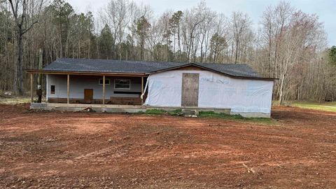 Mobile Home in Chesnee SC 496 Sand Clay Road.jpg
