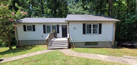 Duplex in Spartanburg SC 4024 Pebblebrook ct.jpg