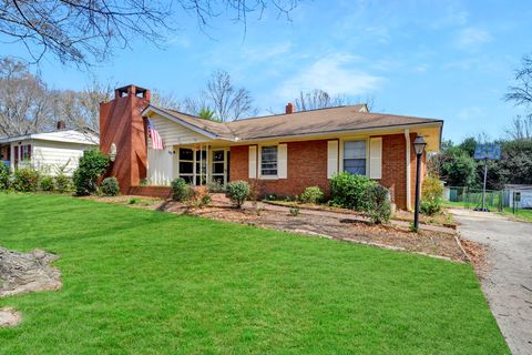 Single Family Residence in Spartanburg SC 117 Wrightson Avenue.jpg